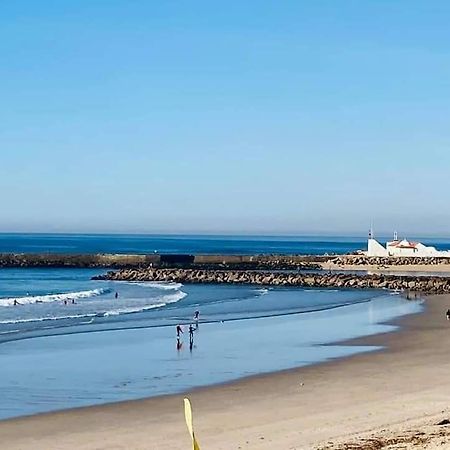 Alamedastudio Vila do Conde Exterior photo